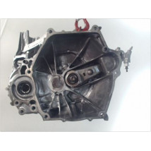 BOITE A VITESSE MECANIQUE HONDA CIVIC 1.4 i-VTEC 
