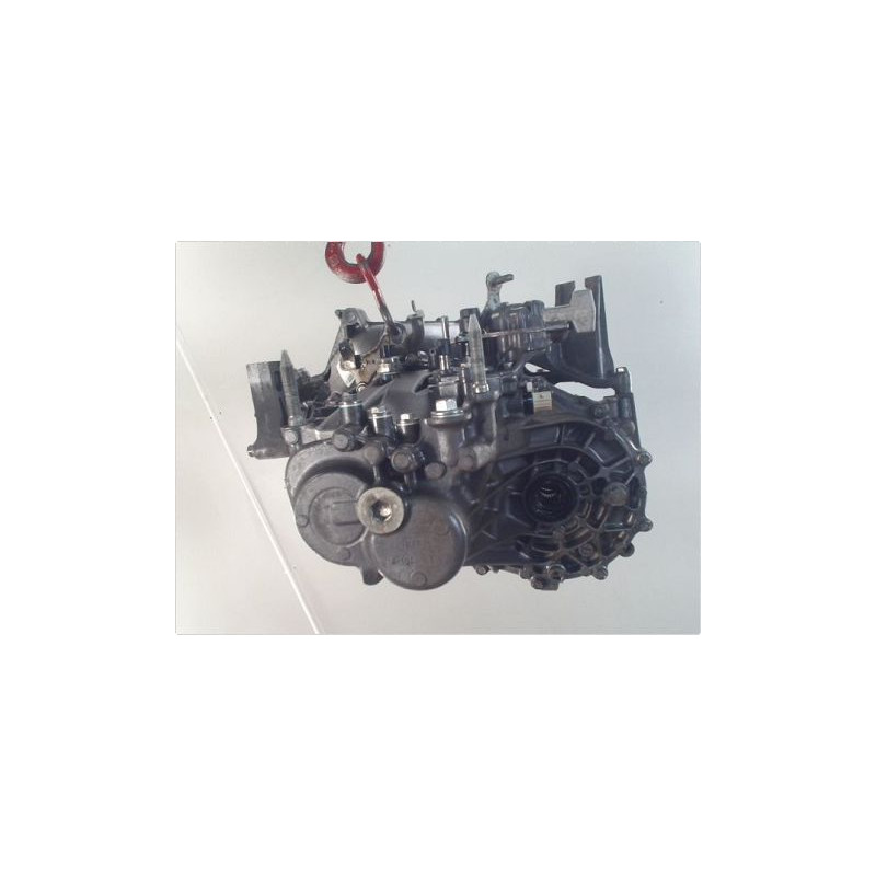 BOITE A VITESSE MECANIQUE HONDA CIVIC 1.4 i-VTEC 