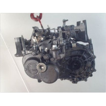 BOITE A VITESSE MECANIQUE HONDA CIVIC 1.4 i-VTEC 