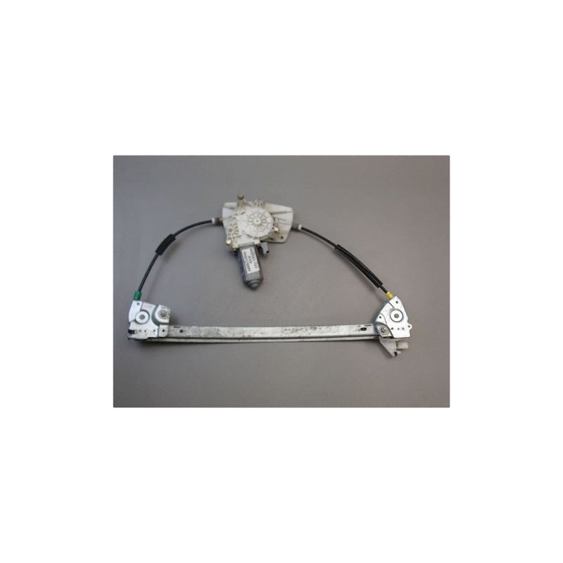 MECANISME LEVE-GLACE AVANT DROIT PEUGEOT 406