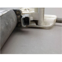 MECANISME LEVE-GLACE AVANT DROIT PEUGEOT 406
