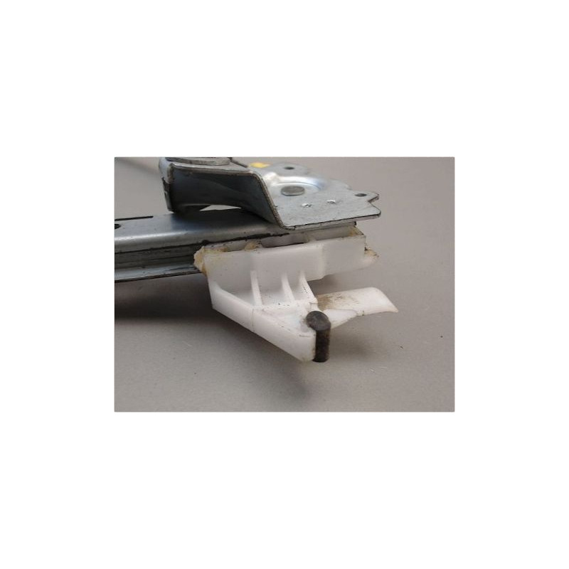 MECANISME LEVE-GLACE AVANT DROIT PEUGEOT 406