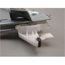 MECANISME LEVE-GLACE AVANT DROIT PEUGEOT 406