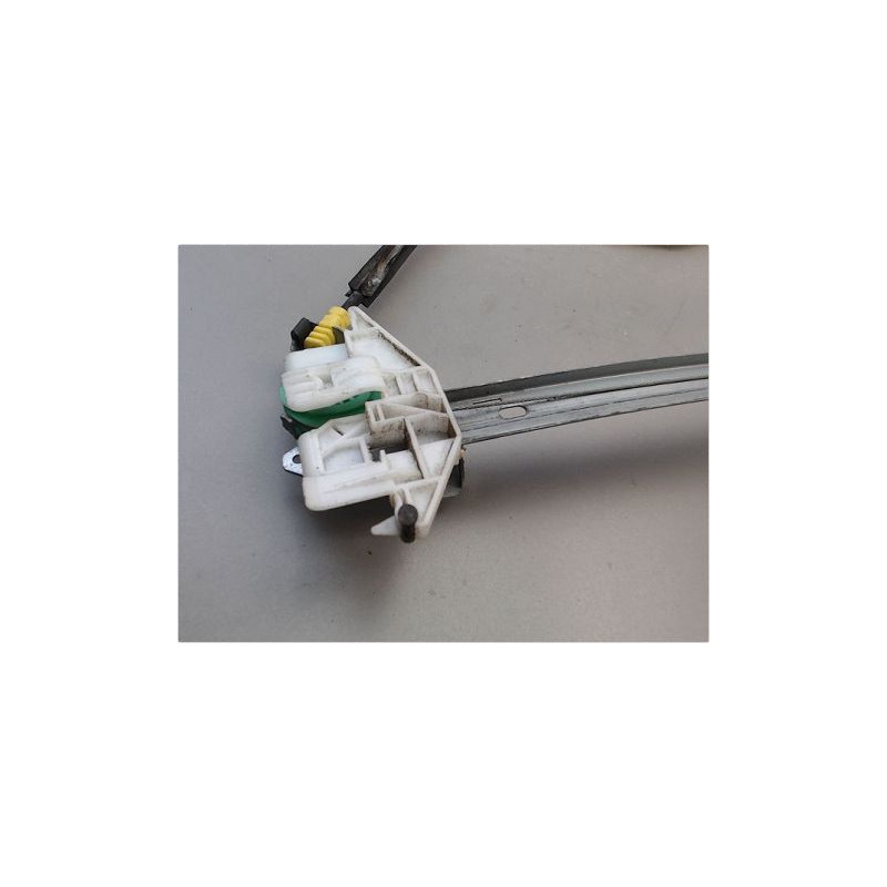 MECANISME LEVE-GLACE AVANT DROIT PEUGEOT 406