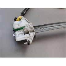 MECANISME LEVE-GLACE AVANT DROIT PEUGEOT 406