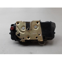 SYSTEME CONDAMNATION ARRIERE DROIT CITROEN C5
