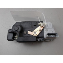 SYSTEME CONDAMNATION ARRIERE DROIT CITROEN C5