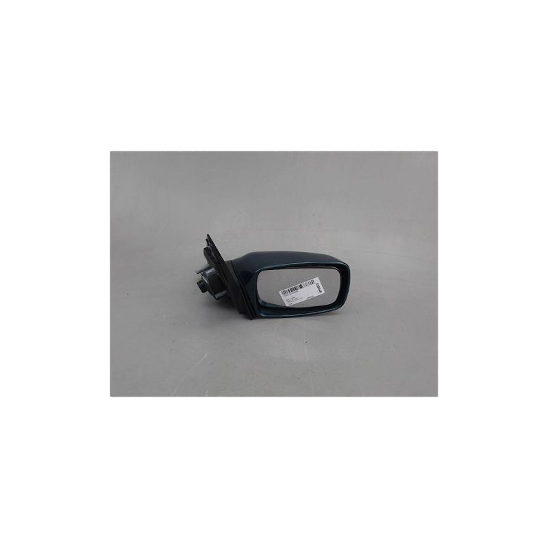 RETROVISEUR EXTERIEUR DROIT FORD MONDEO