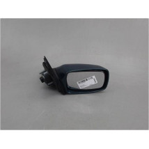 RETROVISEUR EXTERIEUR DROIT FORD MONDEO