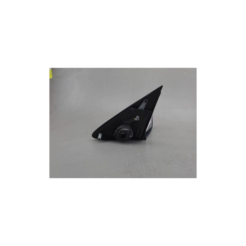 RETROVISEUR EXTERIEUR DROIT FORD MONDEO