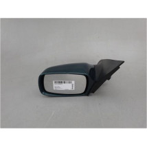RETROVISEUR EXTERIEUR GAUCHE FORD MONDEO