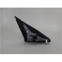 RETROVISEUR EXTERIEUR GAUCHE FORD MONDEO