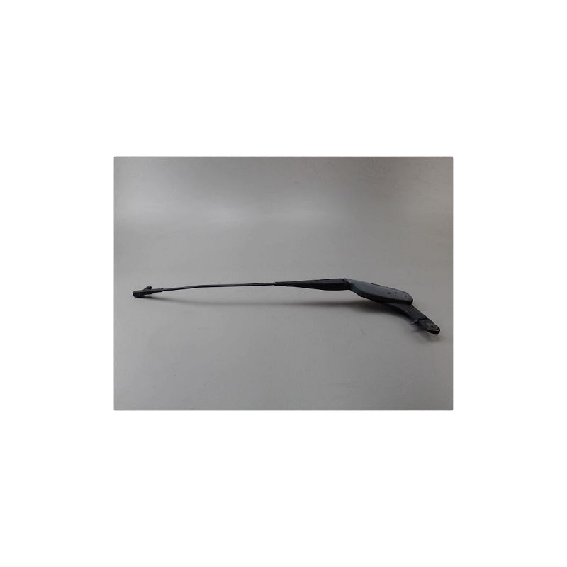 BRAS ESSUIE-GLACE AVANT DROIT FORD C-MAX