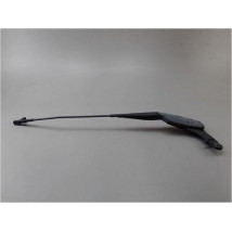 BRAS ESSUIE-GLACE AVANT DROIT FORD C-MAX