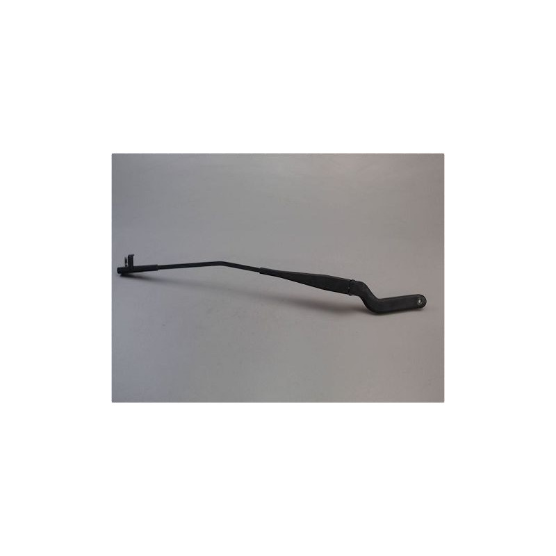 BRAS ESSUIE-GLACE AVANT GAUCHE FORD C-MAX