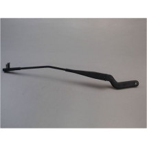 BRAS ESSUIE-GLACE AVANT GAUCHE FORD C-MAX
