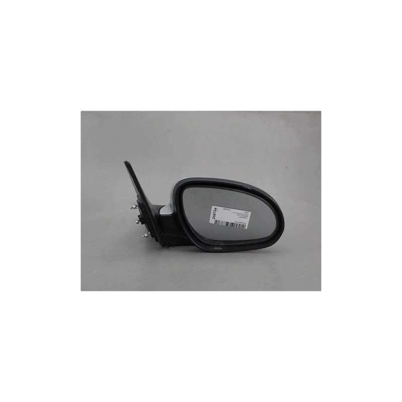 RETROVISEUR EXTERIEUR DROIT HYUNDAI I30