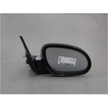 RETROVISEUR EXTERIEUR DROIT HYUNDAI I30