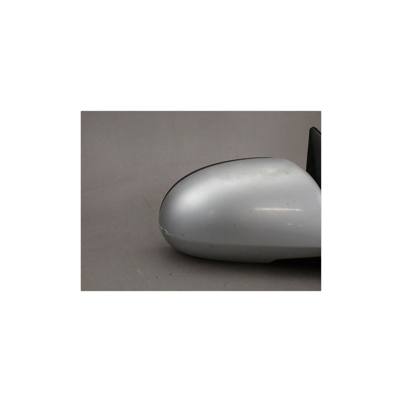 RETROVISEUR EXTERIEUR DROIT HYUNDAI I30