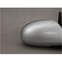 RETROVISEUR EXTERIEUR DROIT HYUNDAI I30