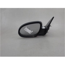 RETROVISEUR EXTERIEUR GAUCHE HYUNDAI I30