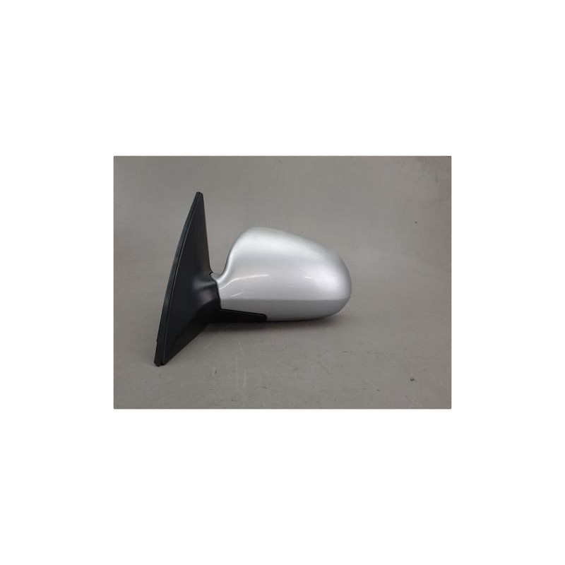 RETROVISEUR EXTERIEUR GAUCHE HYUNDAI I30