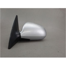 RETROVISEUR EXTERIEUR GAUCHE HYUNDAI I30