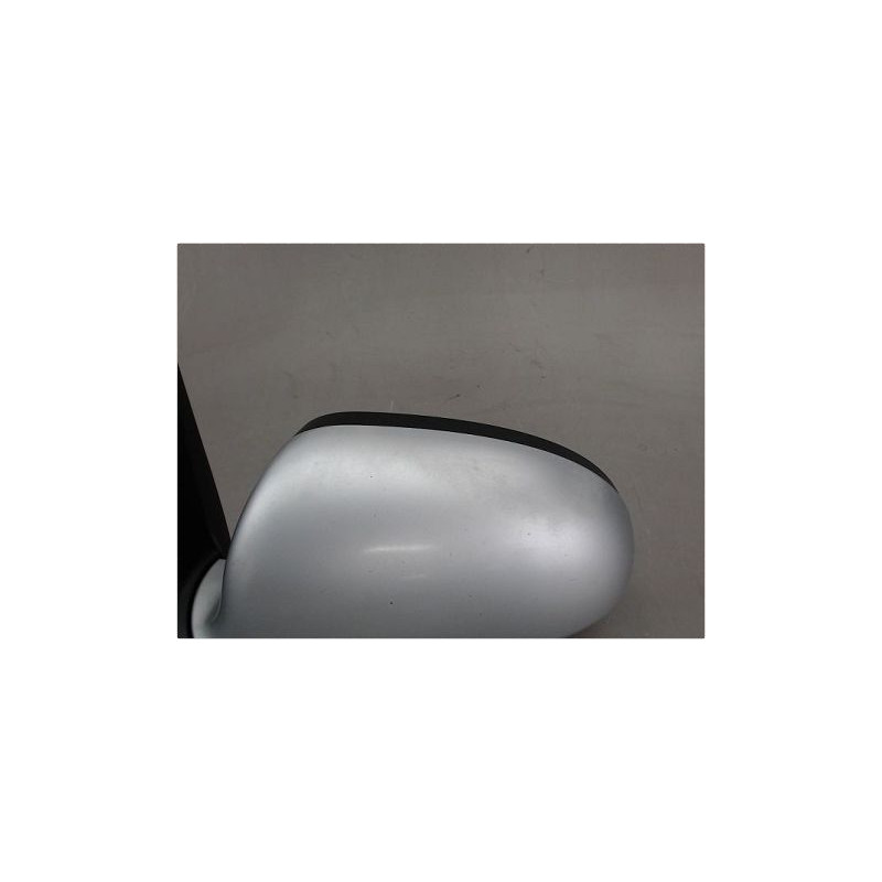 RETROVISEUR EXTERIEUR GAUCHE HYUNDAI I30