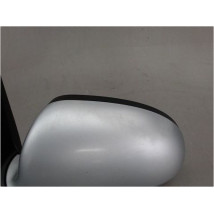 RETROVISEUR EXTERIEUR GAUCHE HYUNDAI I30