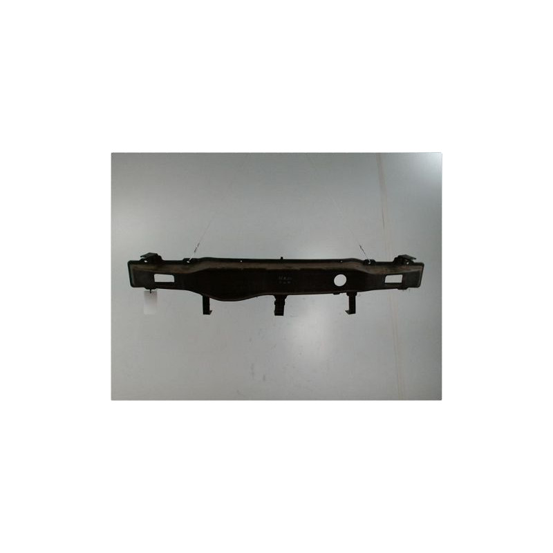 RENFORT PARE-CHOC ARRIERE  HYUNDAI I30