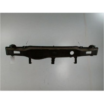 RENFORT PARE-CHOC ARRIERE  HYUNDAI I30