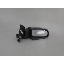 RETROVISEUR EXTERIEUR DROIT OPEL ZAFIRA