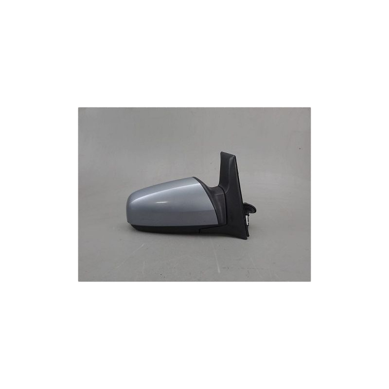 RETROVISEUR EXTERIEUR DROIT OPEL ZAFIRA