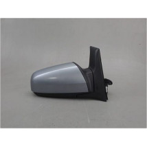 RETROVISEUR EXTERIEUR DROIT OPEL ZAFIRA