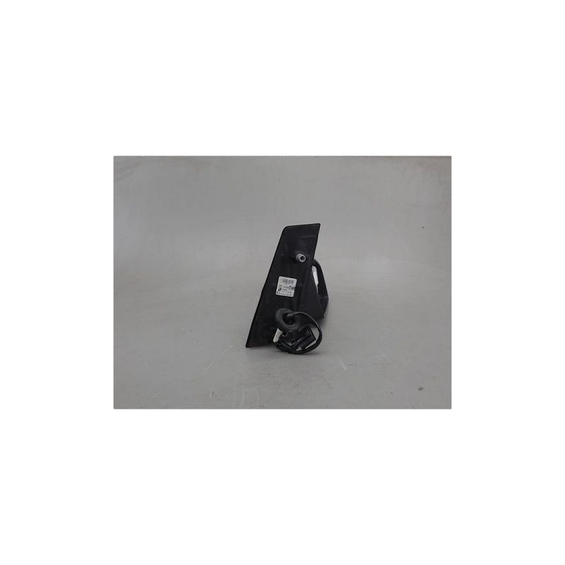 RETROVISEUR EXTERIEUR DROIT OPEL ZAFIRA