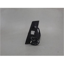 RETROVISEUR EXTERIEUR DROIT OPEL ZAFIRA
