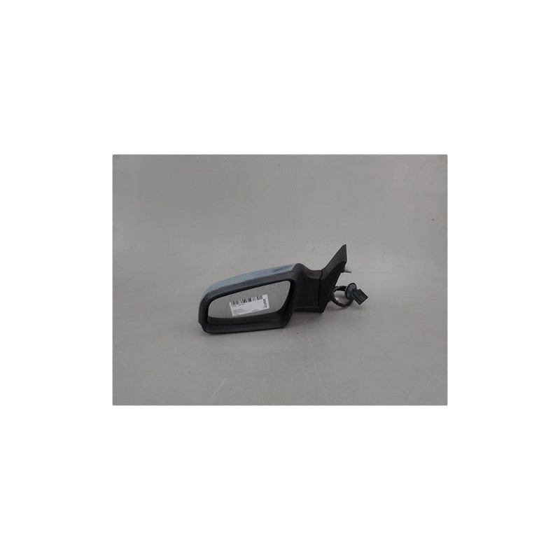 RETROVISEUR EXTERIEUR GAUCHE OPEL ZAFIRA