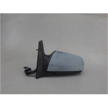 RETROVISEUR EXTERIEUR GAUCHE OPEL ZAFIRA
