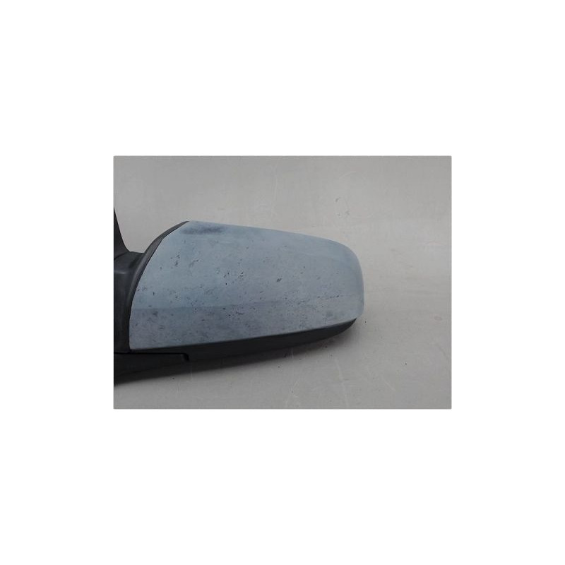 RETROVISEUR EXTERIEUR GAUCHE OPEL ZAFIRA