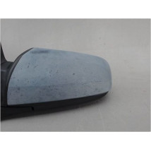 RETROVISEUR EXTERIEUR GAUCHE OPEL ZAFIRA