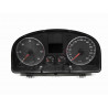 BLOC COMPTEURS VOLKSWAGEN TOURAN