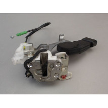 SYSTEME CONDAMNATION AVANT GAUCHE TOYOTA AYGO