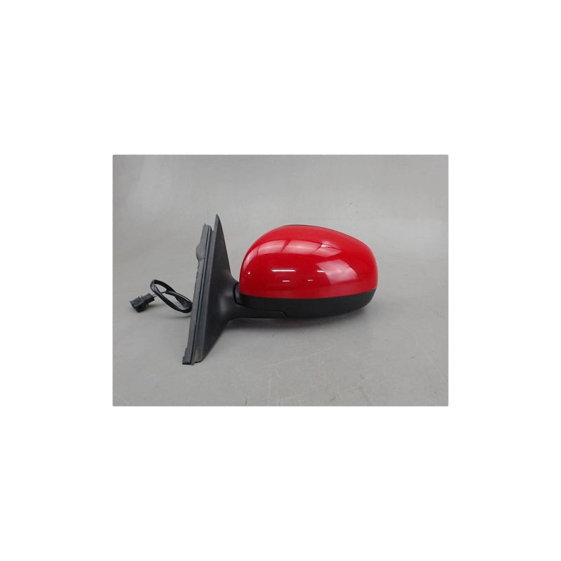 RETROVISEUR EXTERIEUR GAUCHE SKODA FABIA