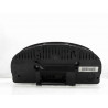 BLOC COMPTEURS VOLKSWAGEN TOURAN