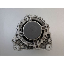 ALTERNATEUR SKODA FABIA