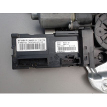 MECANISME LEVE-GLACE AVANT GAUCHE RENAULT MEGANE