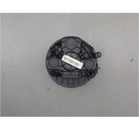 MOTEUR VENTILATEUR CHAUFFAGE