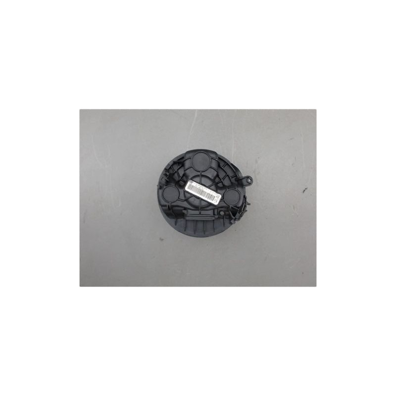 MOTEUR VENTILATEUR CHAUFFAGE CITROEN C3