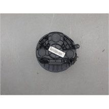 MOTEUR VENTILATEUR CHAUFFAGE CITROEN C3