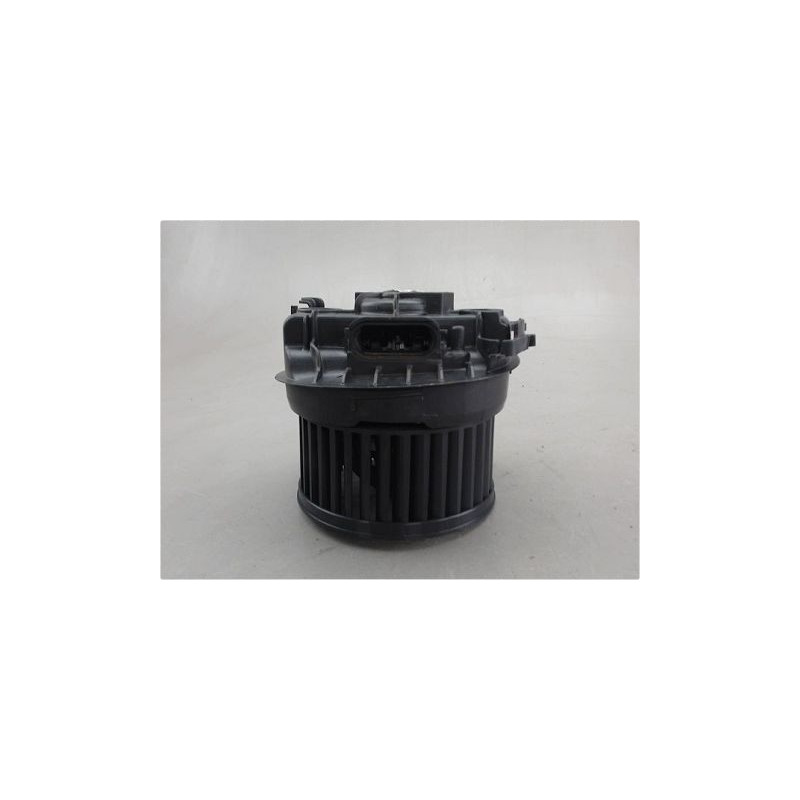MOTEUR VENTILATEUR CHAUFFAGE CITROEN C3